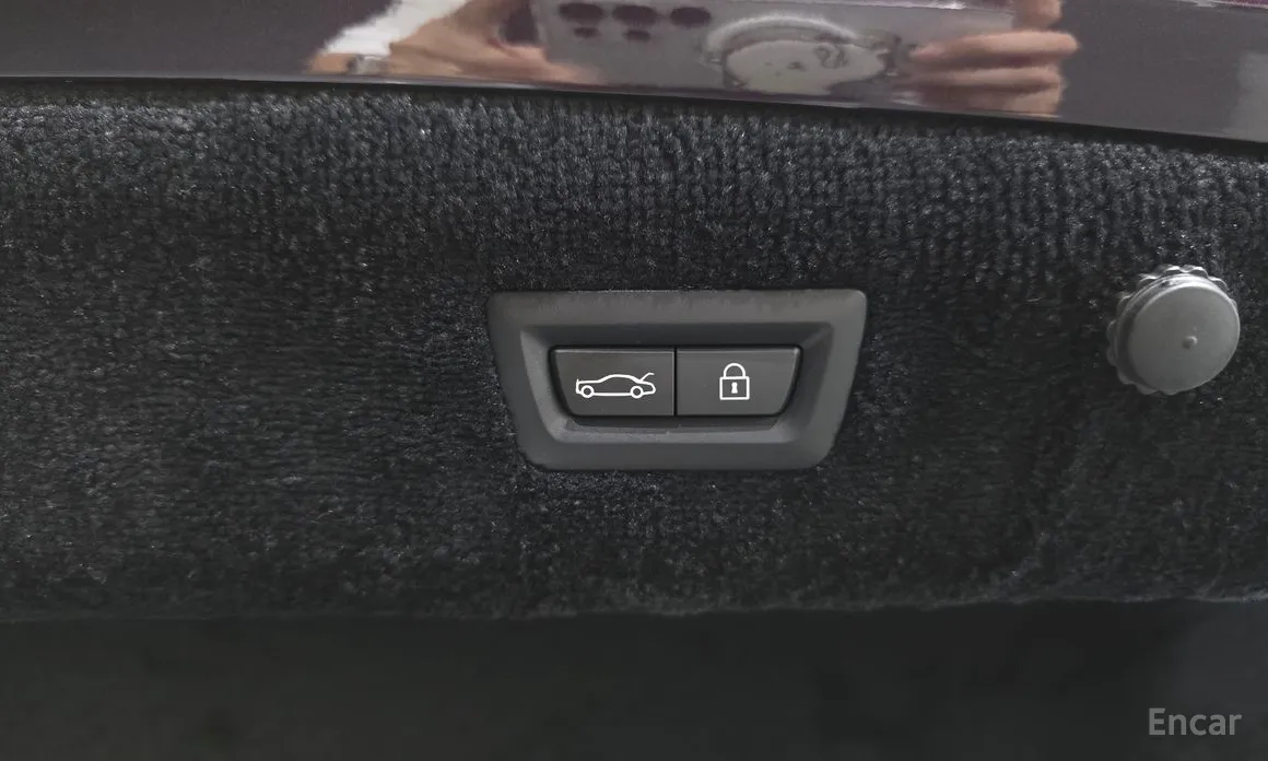 Фото 19 - Rolls-Royce Ghost