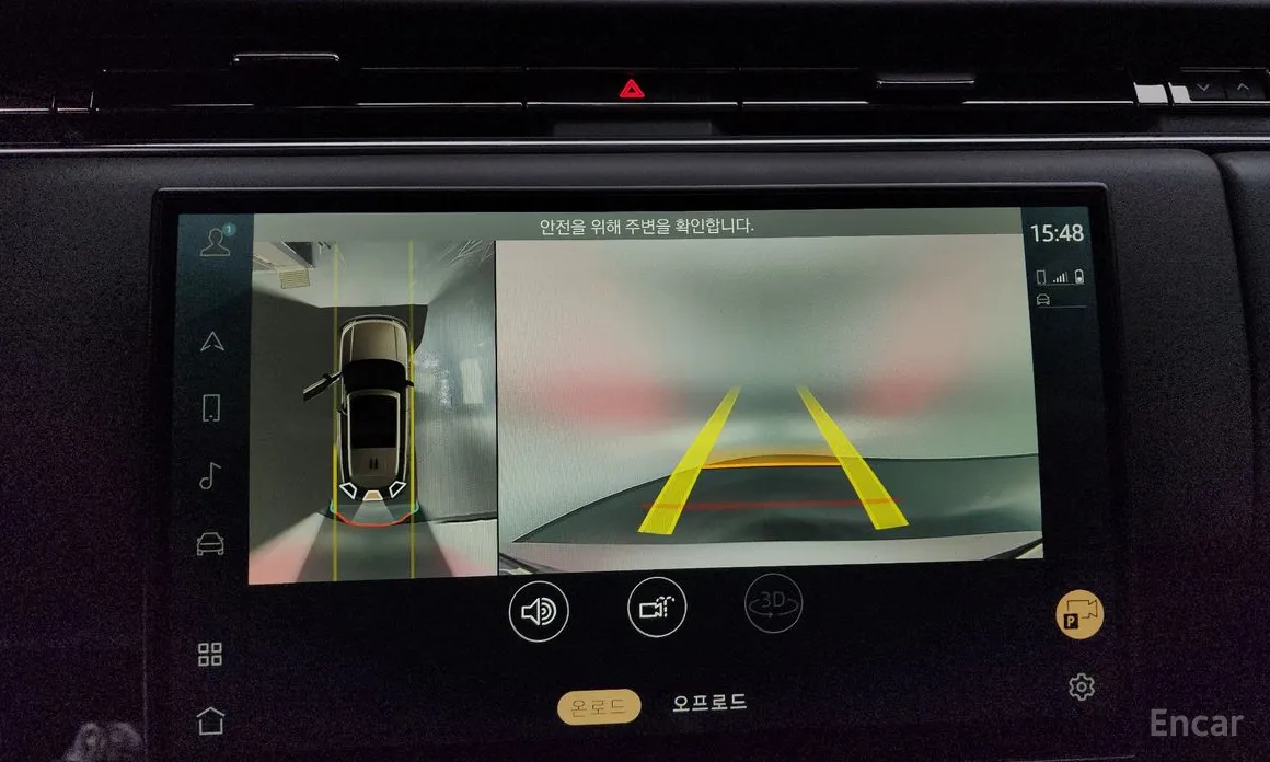 Фото 15 - Land Rover Range Rover