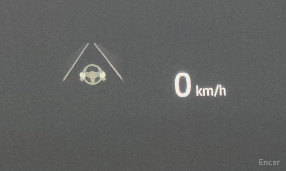 Фото 17 - Land Rover Range Rover