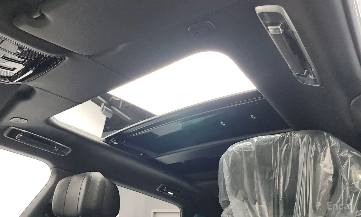 Фото 19 - Land Rover Range Rover