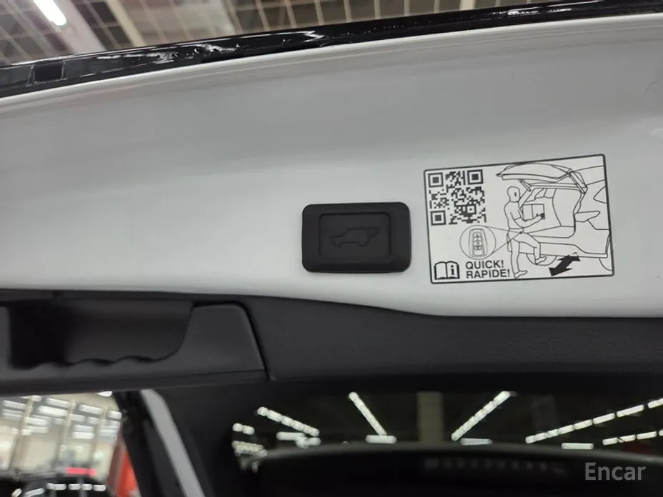 Фото 17 - Toyota RAV4