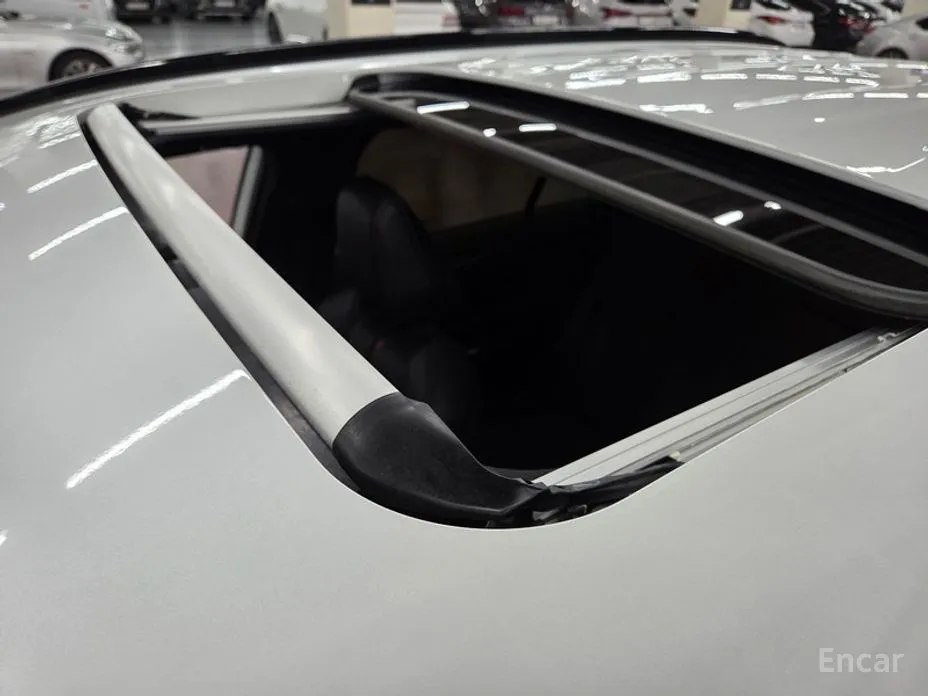 Фото 20 - Toyota RAV4