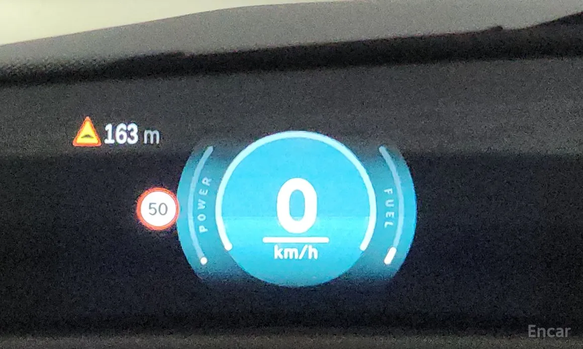 Фото 17 - Mini Countryman