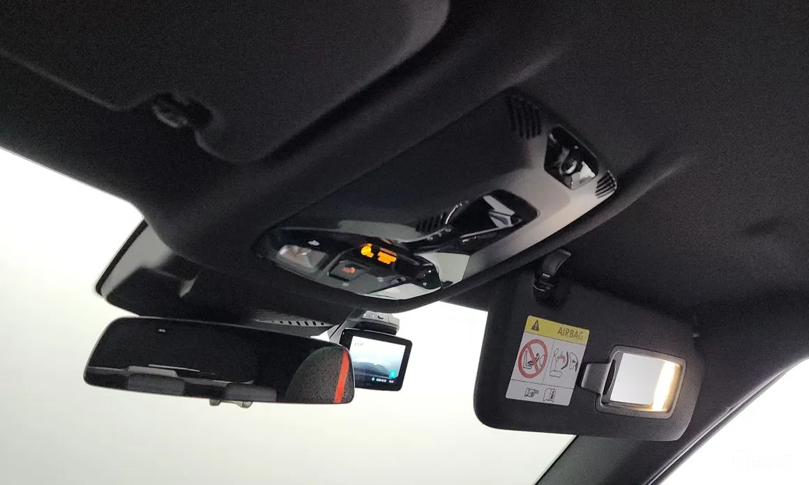 Фото 18 - Mini Countryman