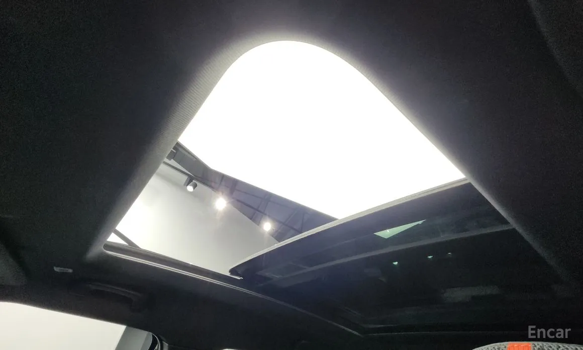 Фото 19 - Mini Countryman