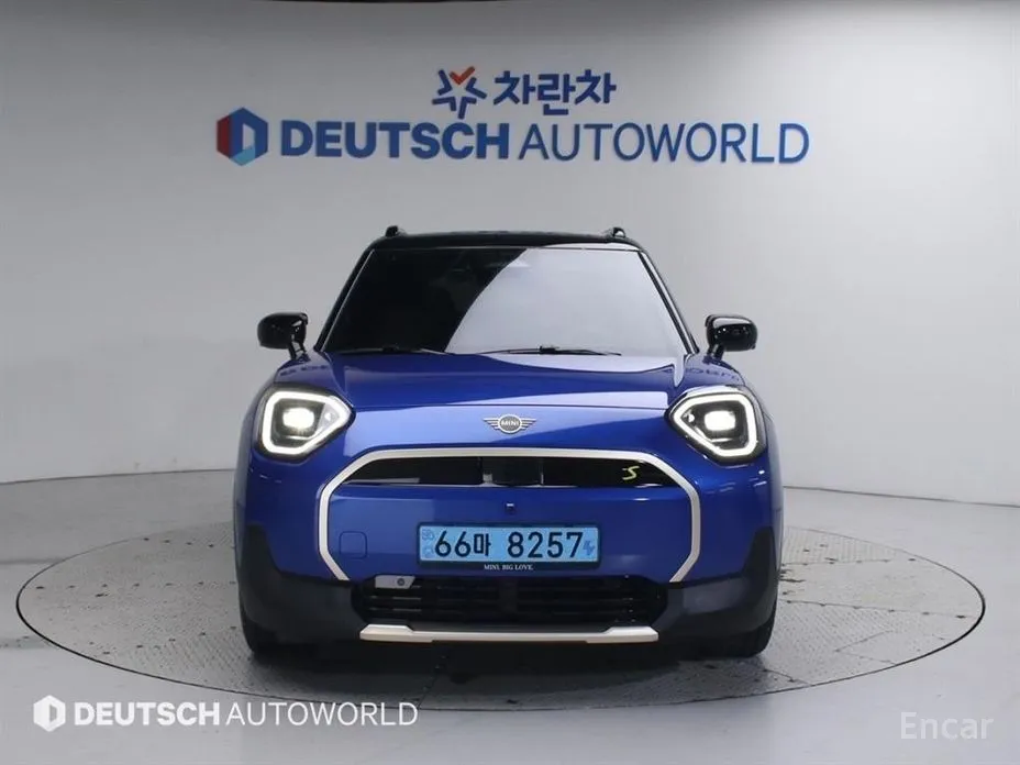 Фото 3 - Mini Aceman