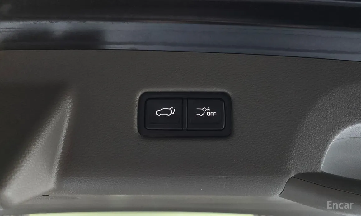 Фото 20 - Kia Carnival