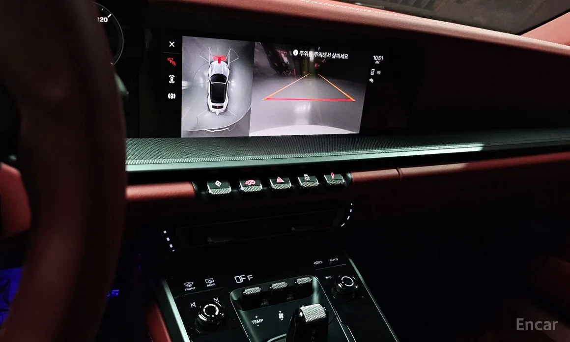 Фото 17 - Porsche 911