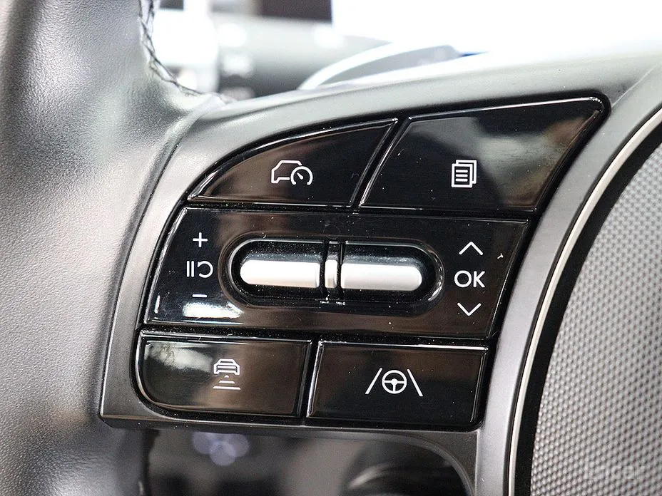 Фото 10 - Hyundai Ioniq 6