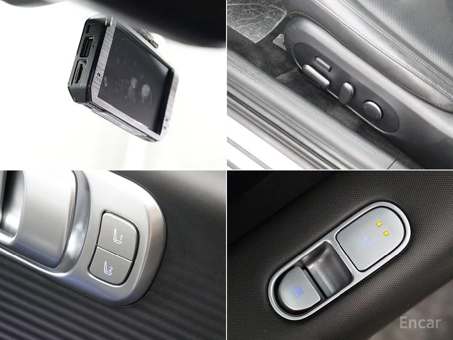 Фото 14 - Hyundai Ioniq 6