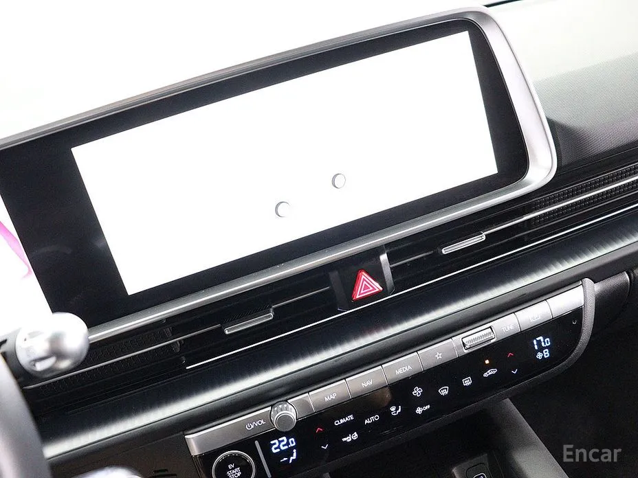 Фото 7 - Hyundai Ioniq 6