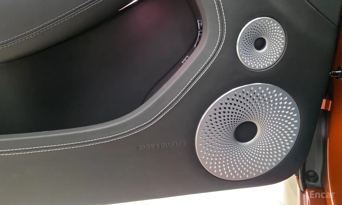 Фото 9 - Bentley Continental GT