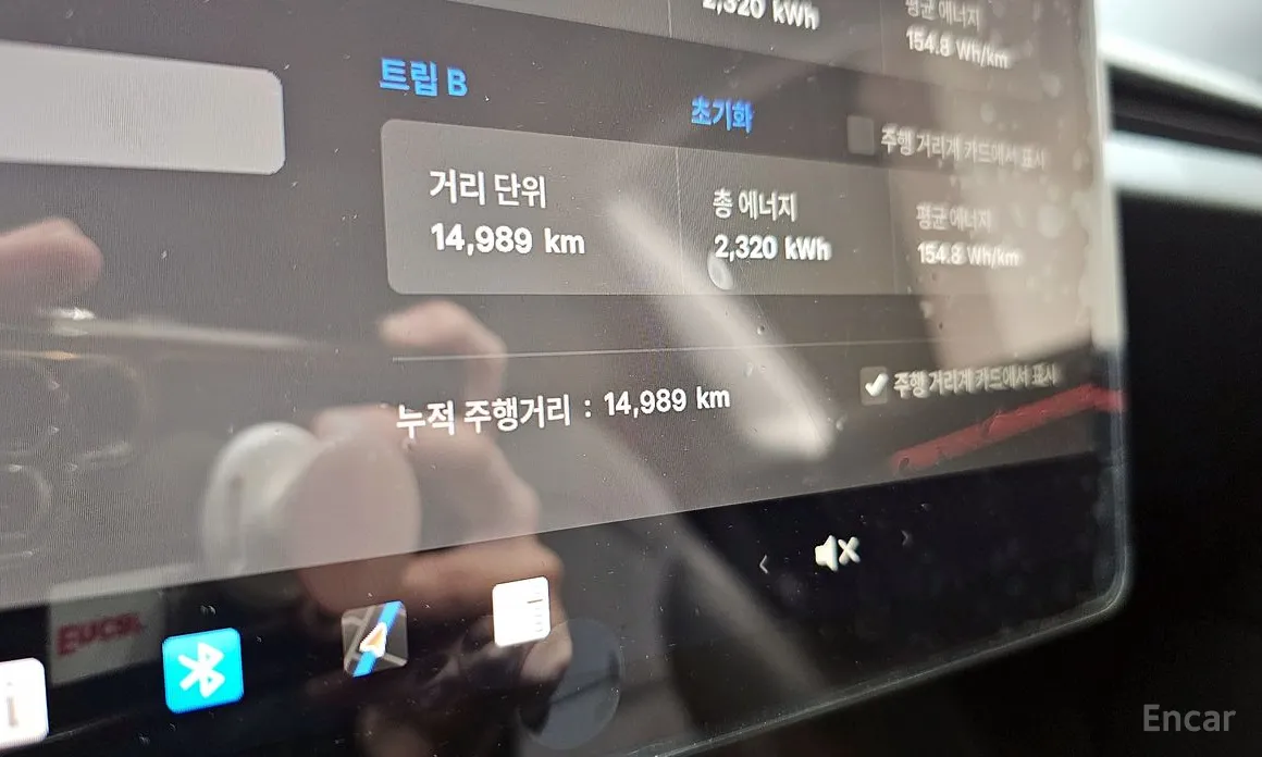 Фото 8 - Tesla Model 3