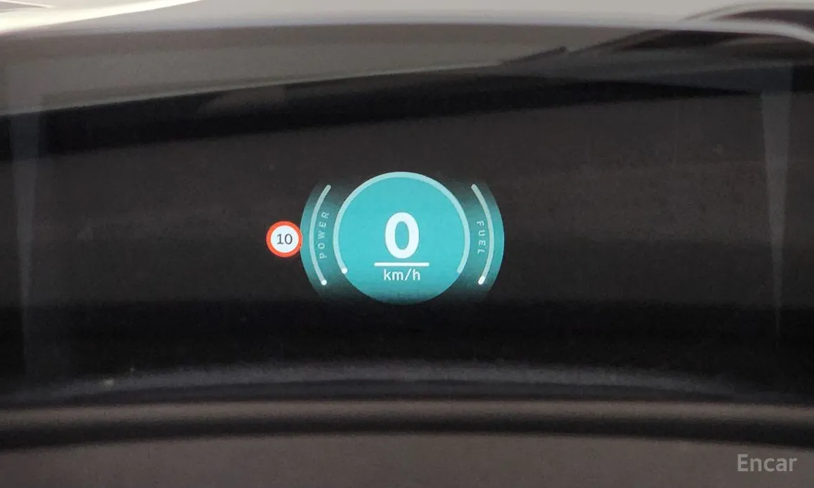 Фото 17 - Mini Countryman