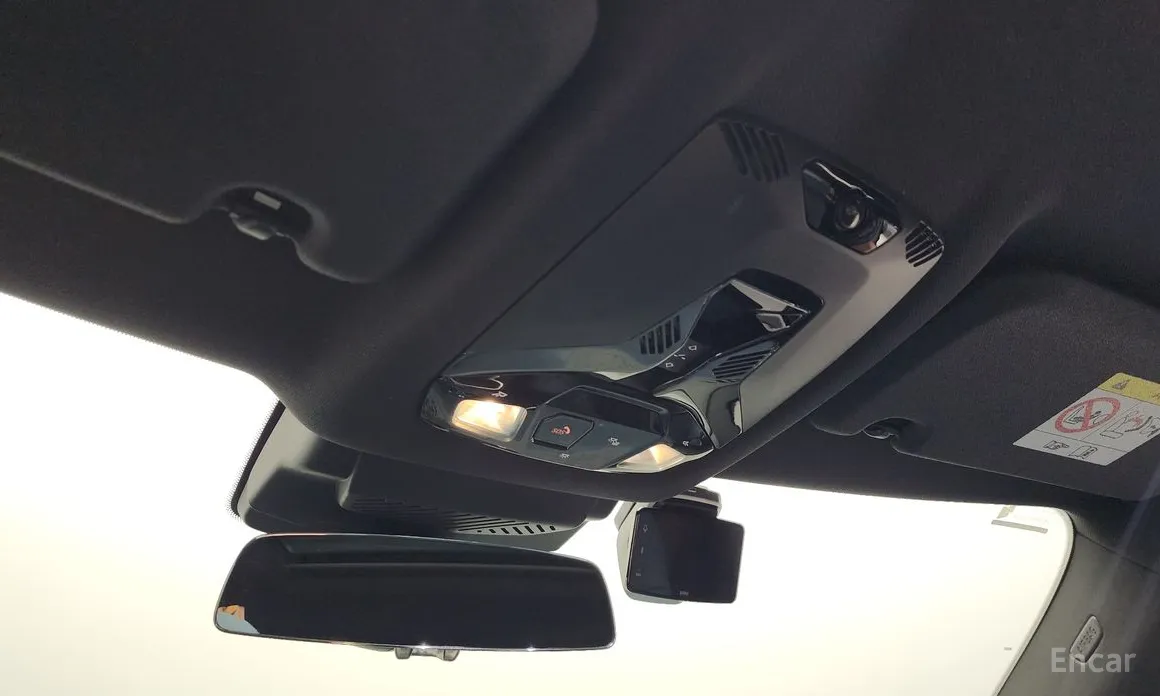 Фото 19 - Mini Countryman