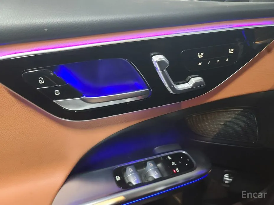 Фото 16 - Mercedes-Benz C-Class