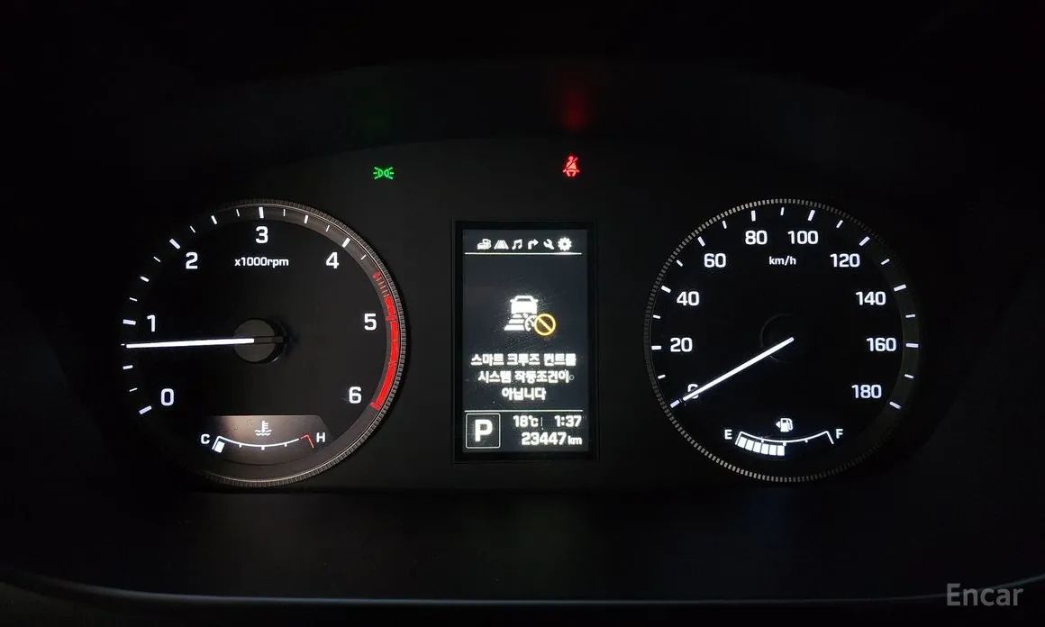 Фото 8 - Hyundai Solati