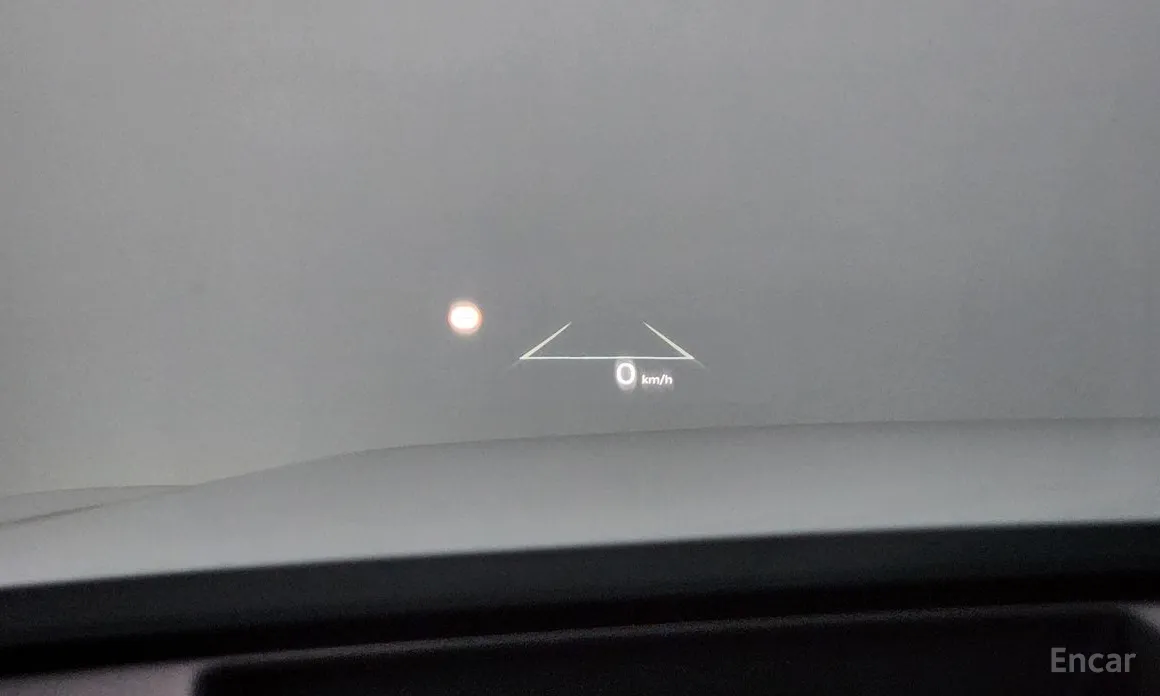 Фото 18 - Kia K8