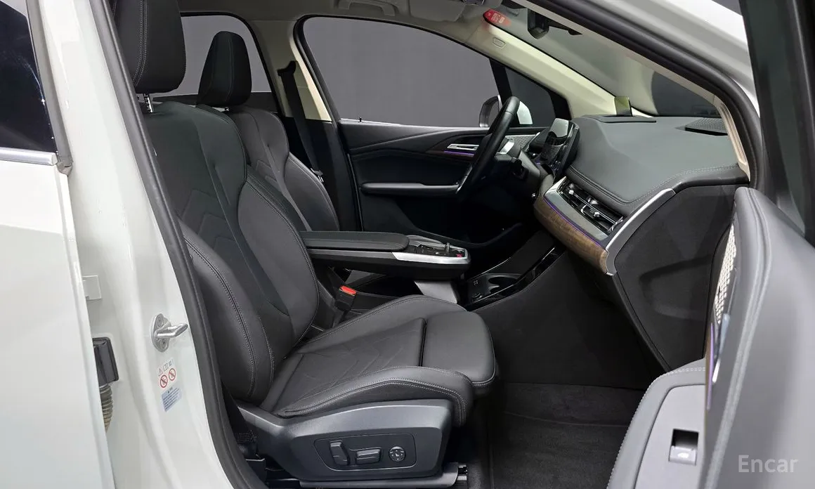 Фото 11 - BMW 2 Series