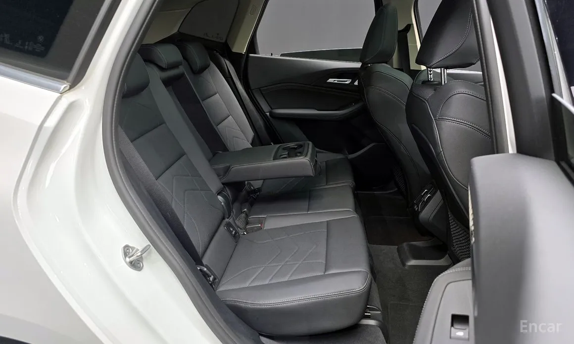 Фото 12 - BMW 2 Series