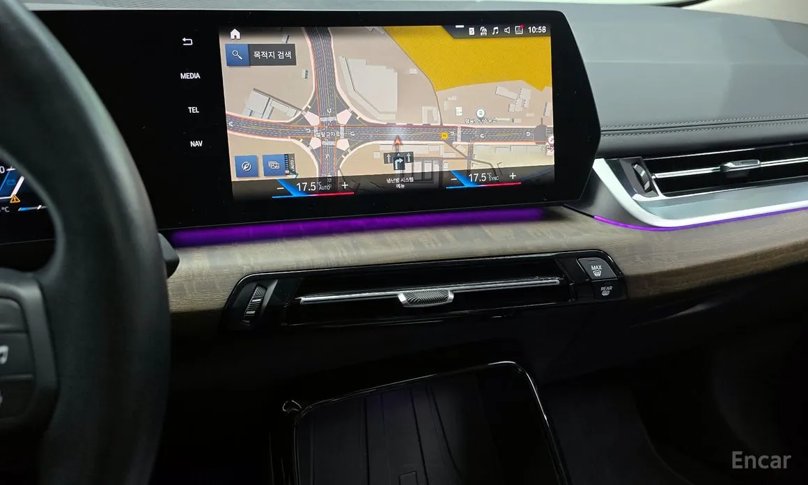 Фото 14 - BMW 2 Series