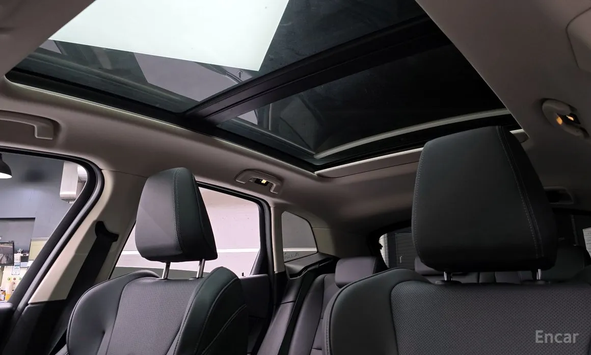 Фото 18 - BMW 2 Series