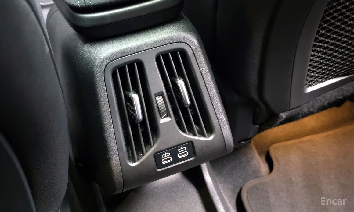 Фото 19 - BMW 2 Series