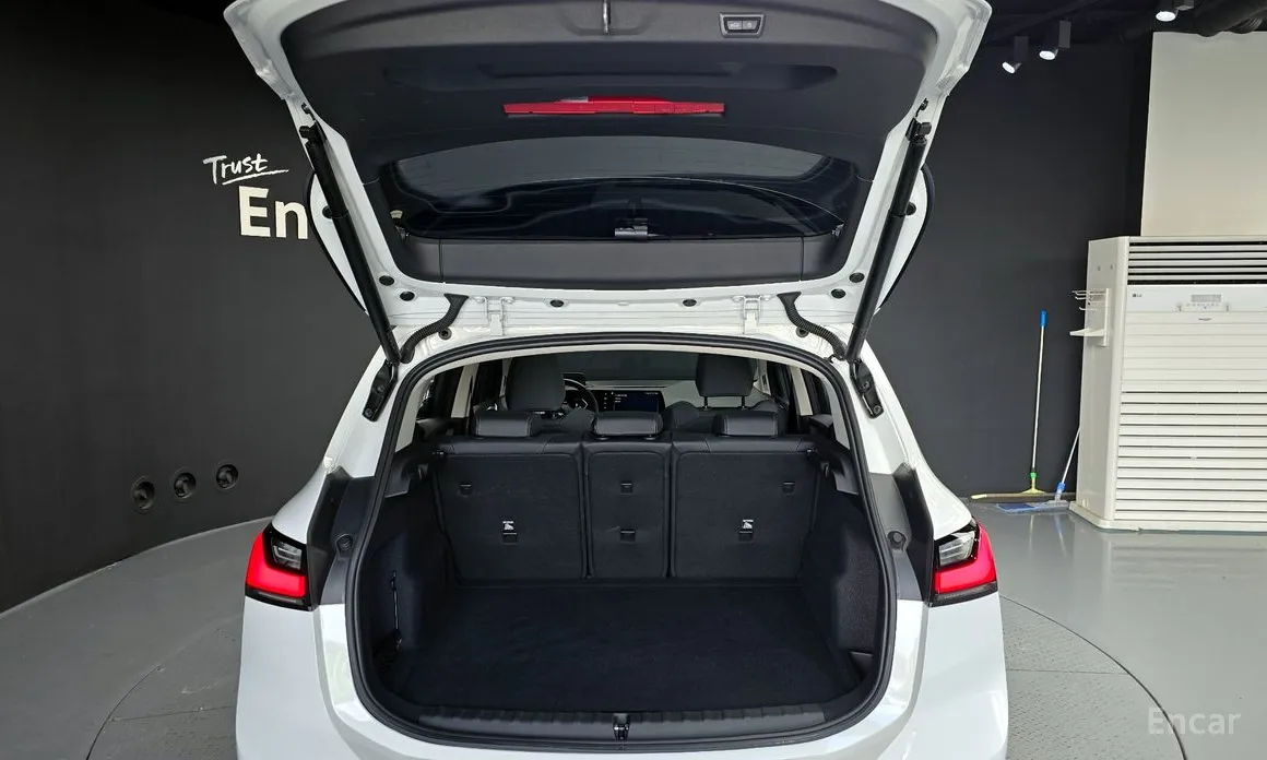 Фото 20 - BMW 2 Series