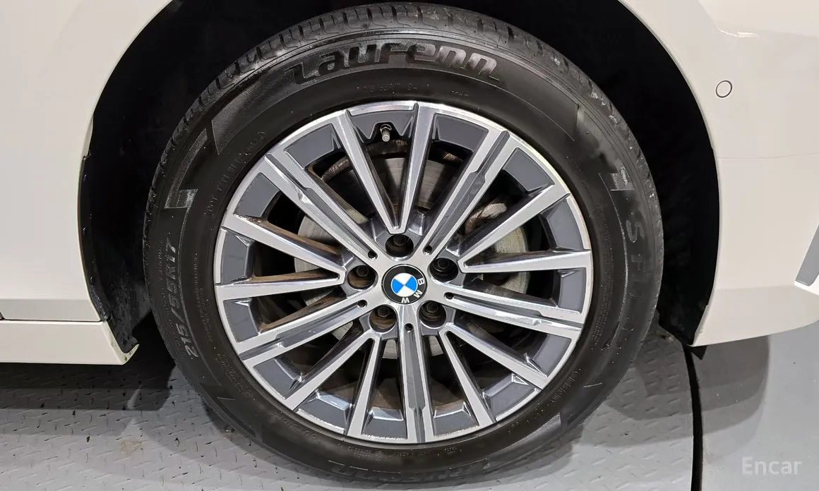 Фото 5 - BMW 2 Series