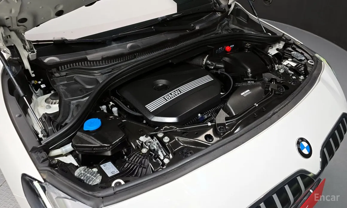 Фото 6 - BMW 2 Series