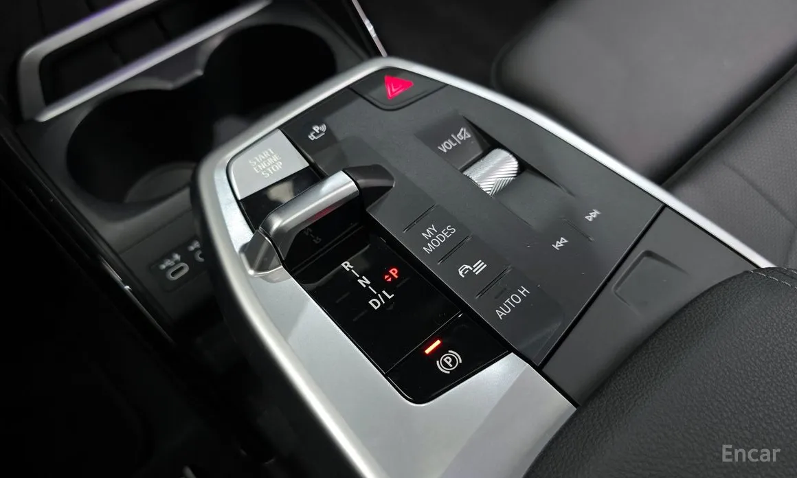 Фото 9 - BMW 2 Series