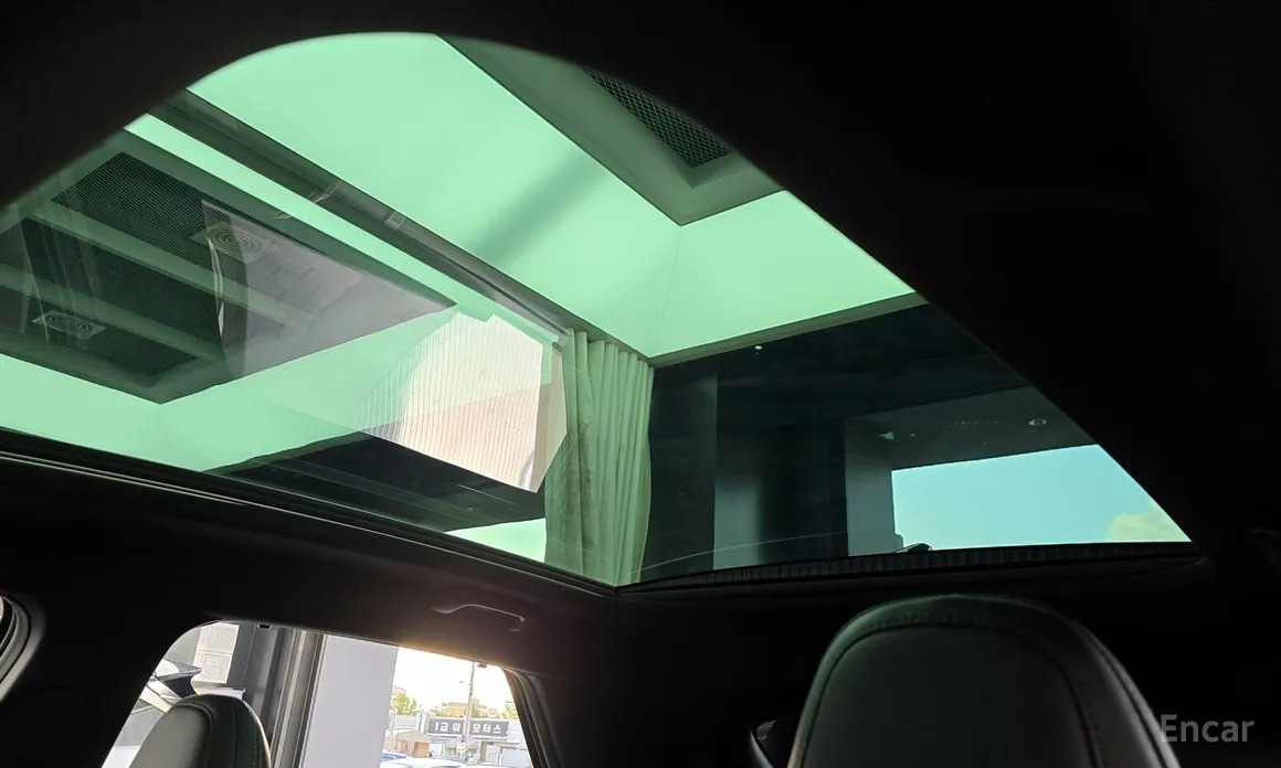 Фото 18 - Hyundai Ioniq 5