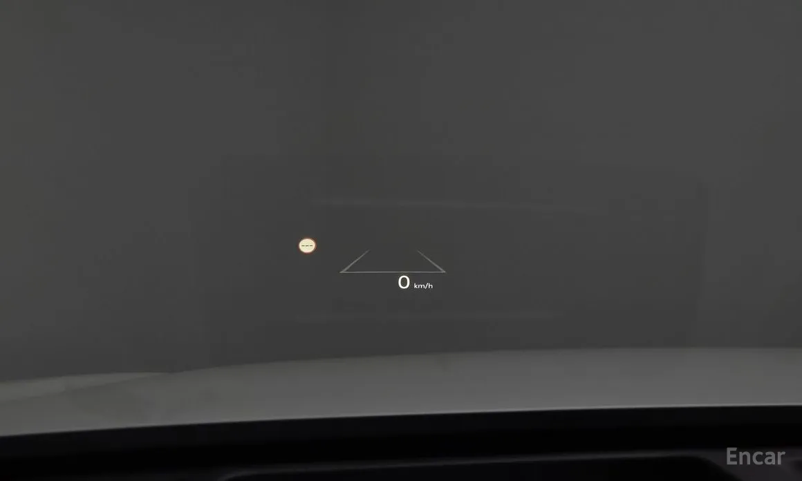 Фото 17 - Kia Sorento