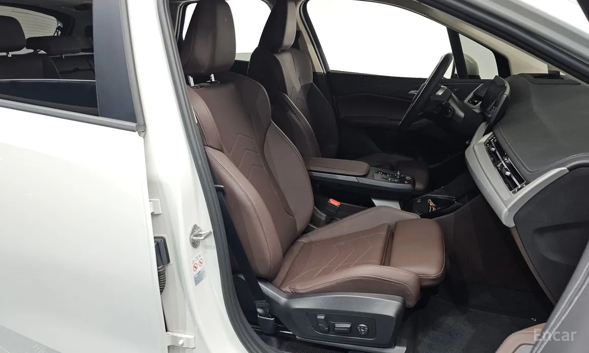 Фото 10 - BMW 2 Series