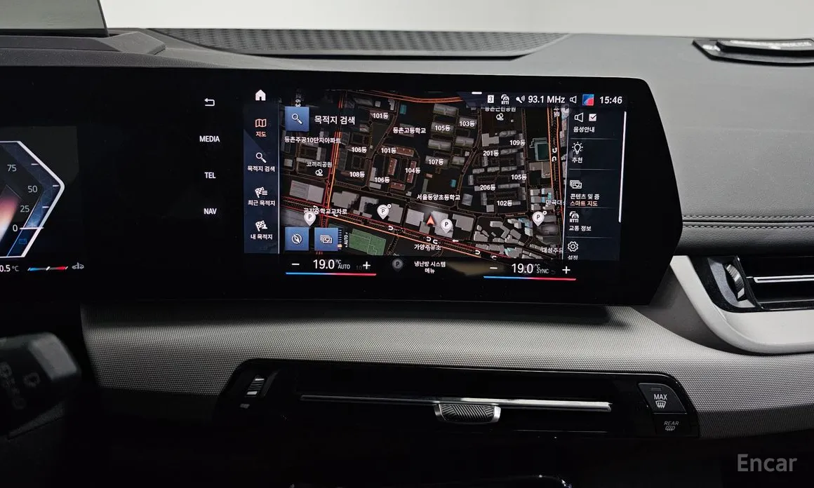 Фото 14 - BMW 2 Series