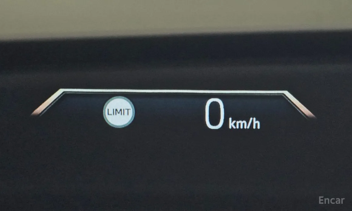 Фото 17 - BMW 2 Series