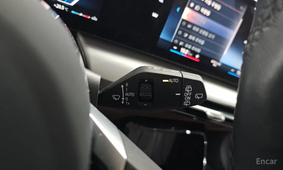 Фото 18 - BMW 2 Series