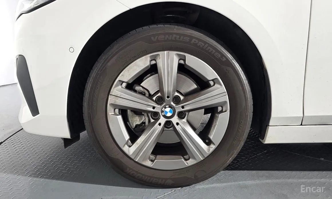 Фото 5 - BMW 2 Series