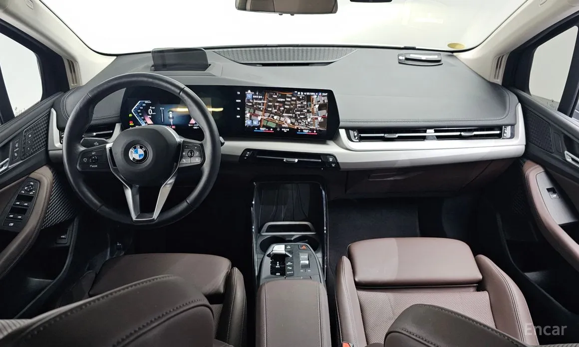 Фото 7 - BMW 2 Series