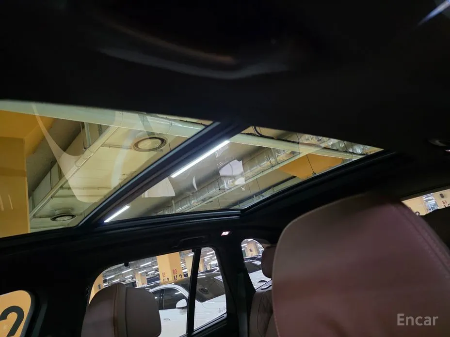 Фото 13 - BMW X5