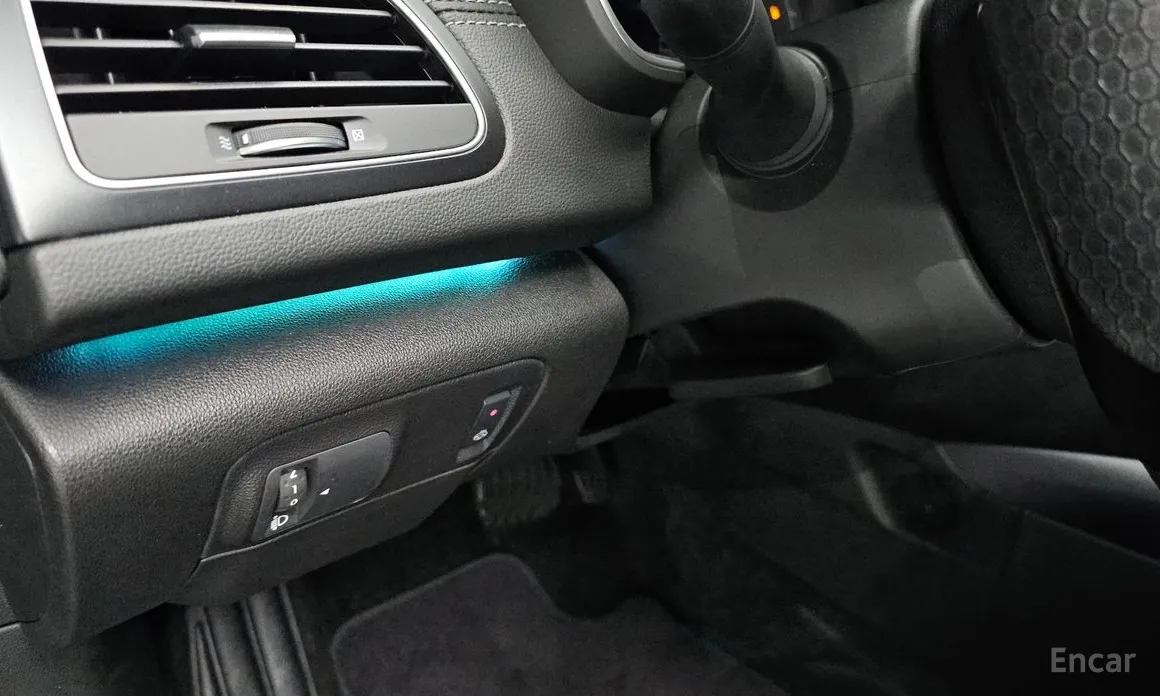 Фото 17 - Renault SM6