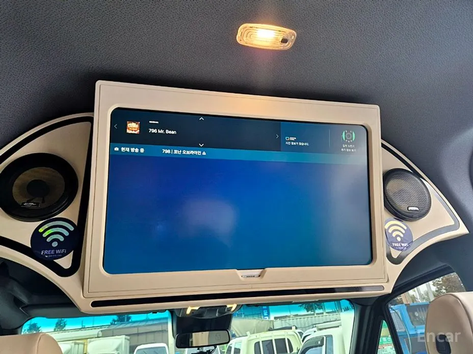 Фото 16 - Mercedes-Benz Sprinter