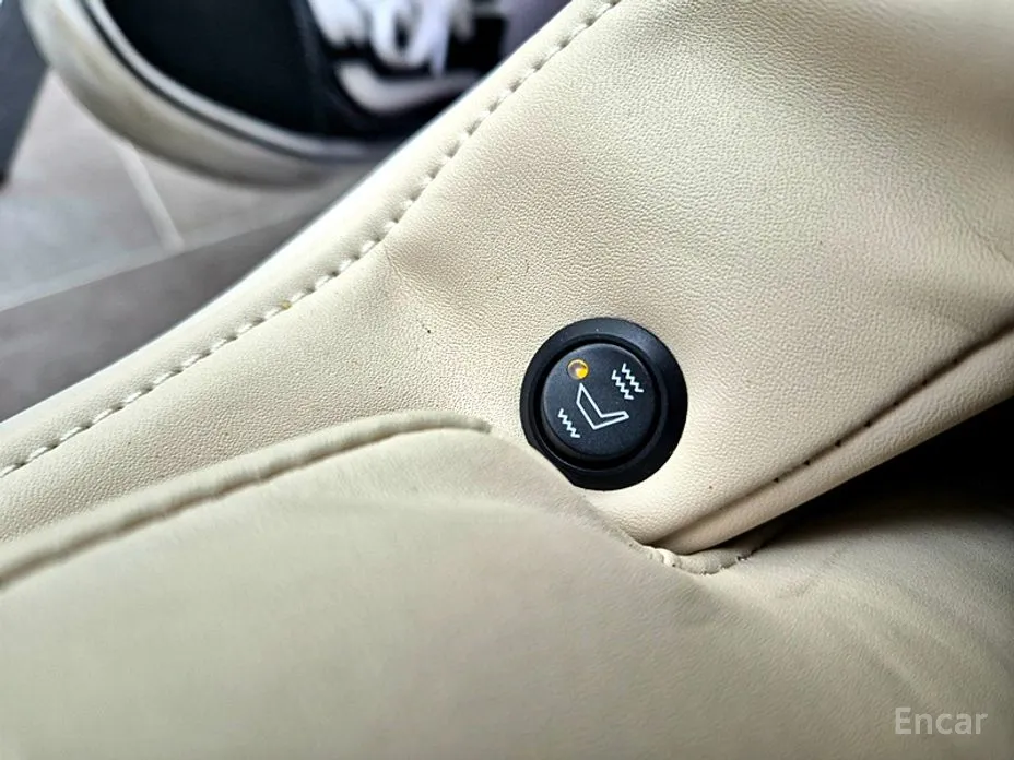 Фото 18 - Mercedes-Benz Sprinter