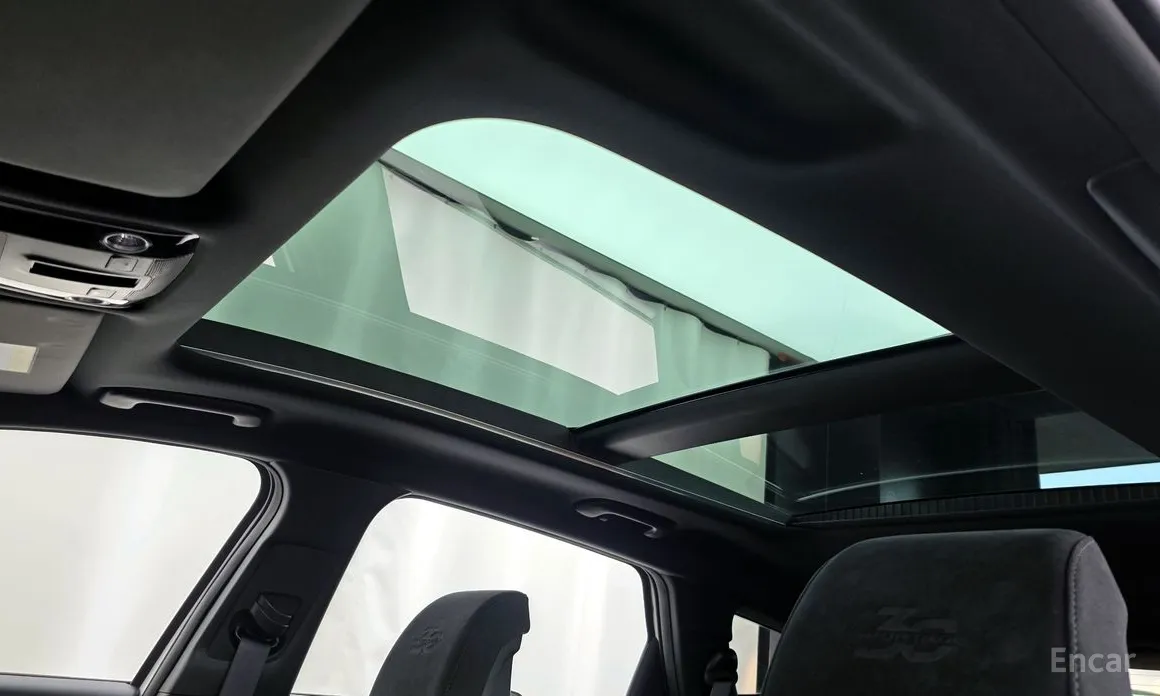 Фото 18 - Kia Sportage