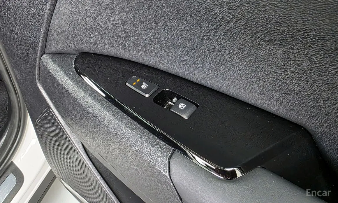 Фото 19 - Kia Sportage