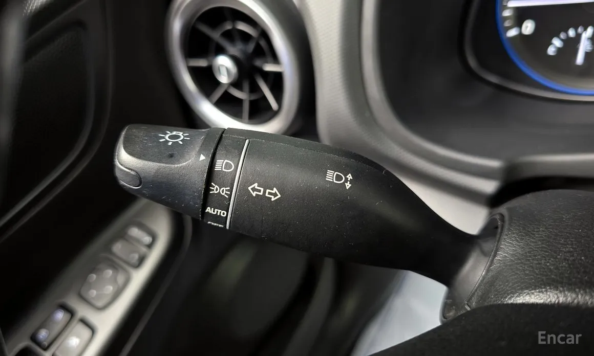 Фото 16 - Hyundai Kona