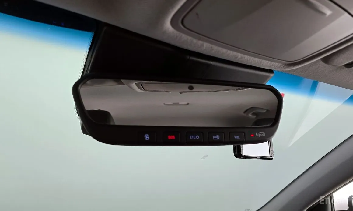 Фото 19 - Hyundai Kona