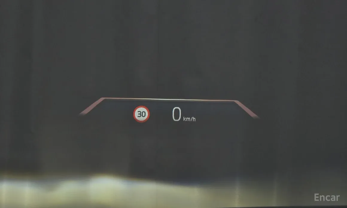 Фото 17 - BMW iX