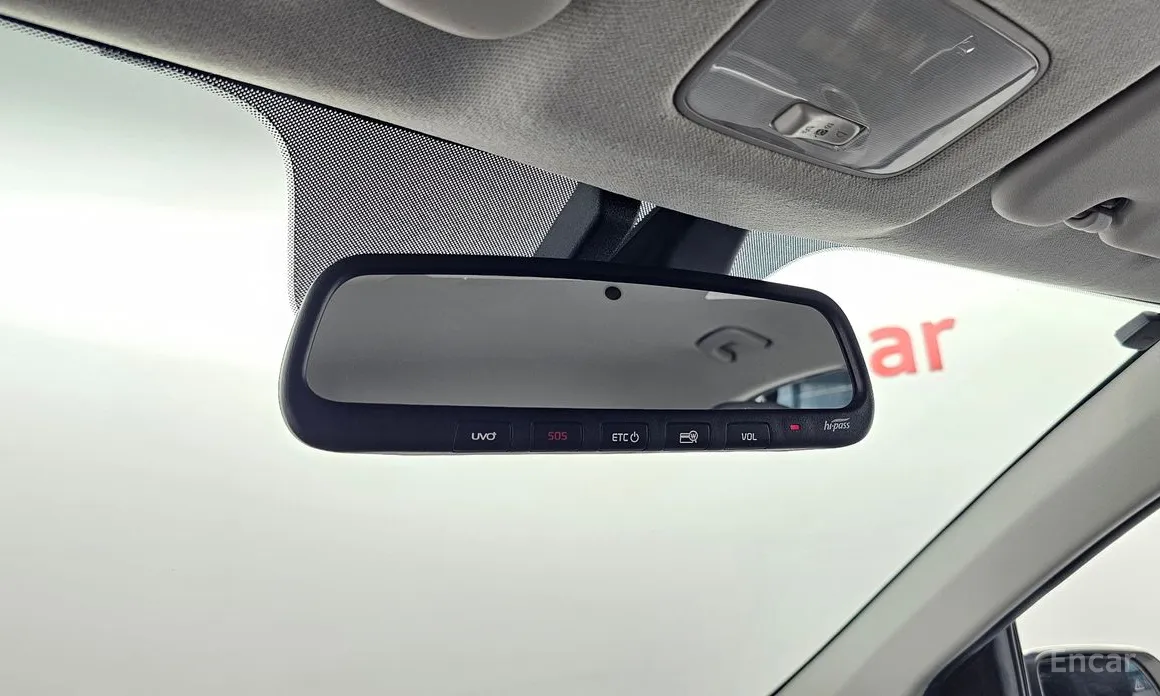 Фото 19 - Kia Morning