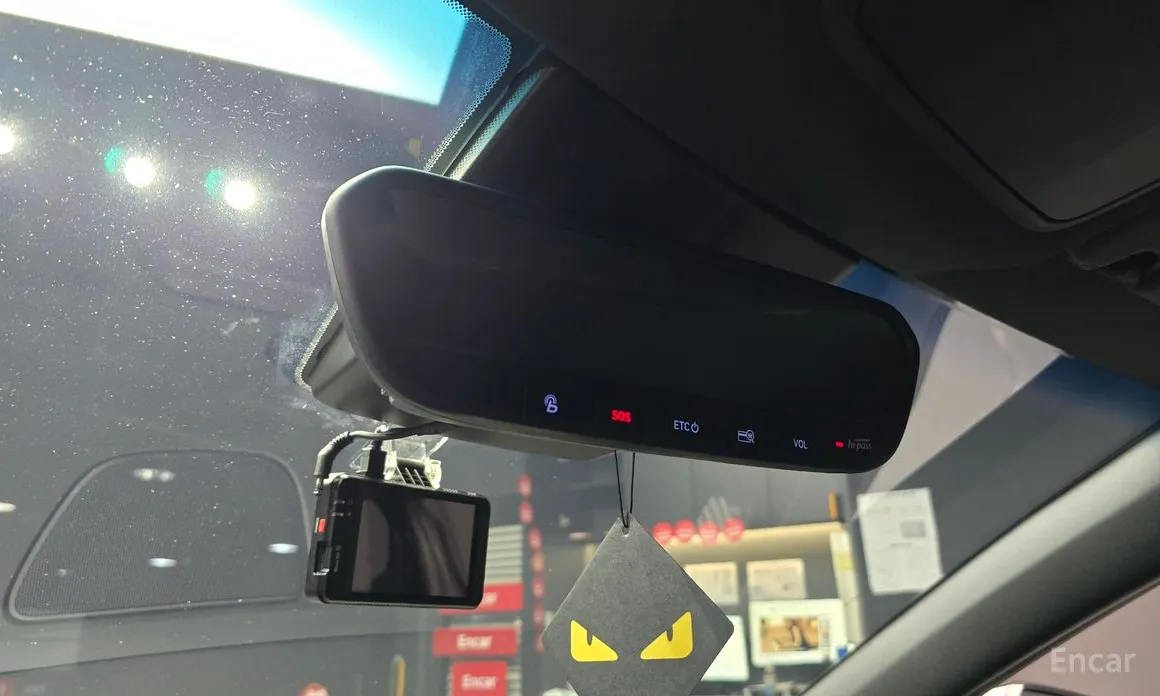 Фото 19 - Hyundai Veloster